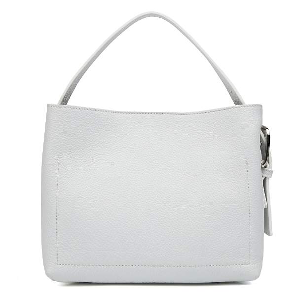 L19288C1-065 FABRETTI Сумка жен. нат. кожа Fabretti, Артикул: L19288C1-065 фото №1