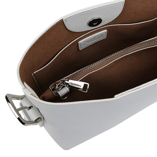 L19288C1-065 FABRETTI Сумка жен. нат. кожа Fabretti, Артикул: L19288C1-065 фото №1