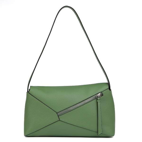 L19242-662 FABRETTI Сумка жен. нат. кожа Fabretti, Артикул: L19242-662 фото №1