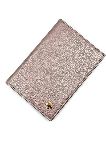 Обложка для паспорта Narvin Vasheron, Артикул: 9159-Polo Platina фото №1