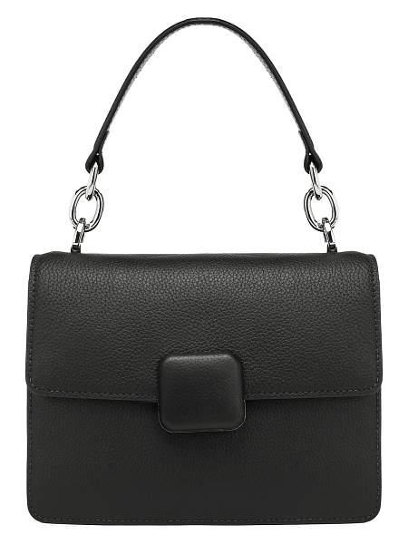 Сумка Palio 18774A-W1 018 CFFGA Palio, Артикул: 18774A-W1-01-00050084 фото №1