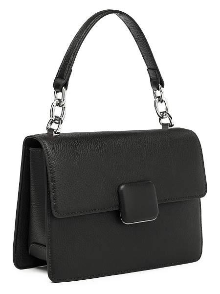 Сумка Palio 18774A-W1 018 CFFGA Palio, Артикул: 18774A-W1-01-00050084 фото №1