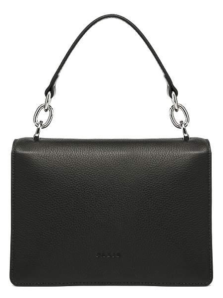 Сумка Palio 18774A-W1 018 CFFGA Palio, Артикул: 18774A-W1-01-00050084 фото №1