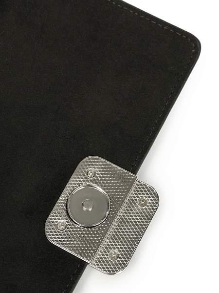 Сумка Palio 18774A-W1 018 CFFGA Palio, Артикул: 18774A-W1-01-00050084 фото №1