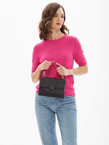 Сумка Palio 18774A-W1 018 CFFGA Palio, Артикул: 18774A-W1-01-00050084 фото №1