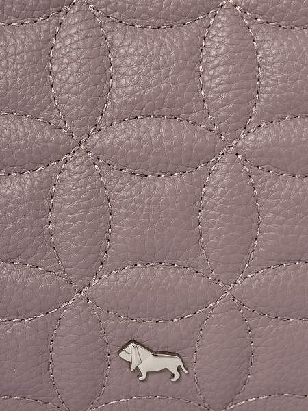 Сумка Labbra L-16536-19MP lavender Labbra, Артикул: L-16536-19MP-01-00055167 фото №1