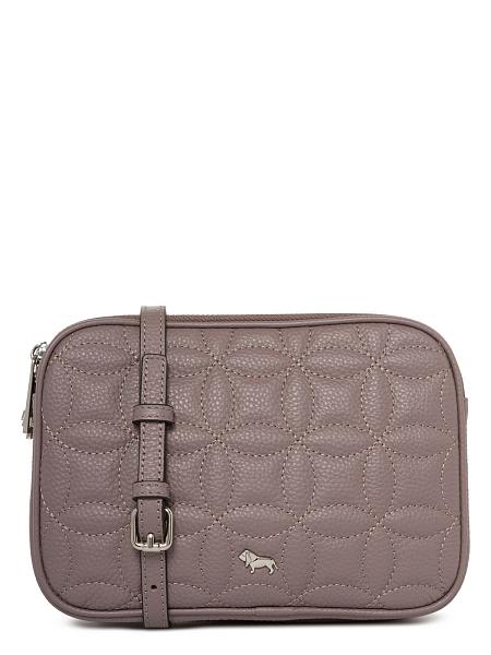 Сумка Labbra L-16536-19MP lavender Labbra, Артикул: L-16536-19MP-01-00055167 фото №1