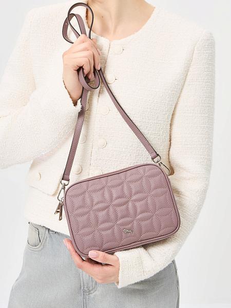 Сумка Labbra L-16536-19MP lavender Labbra, Артикул: L-16536-19MP-01-00055167 фото №1