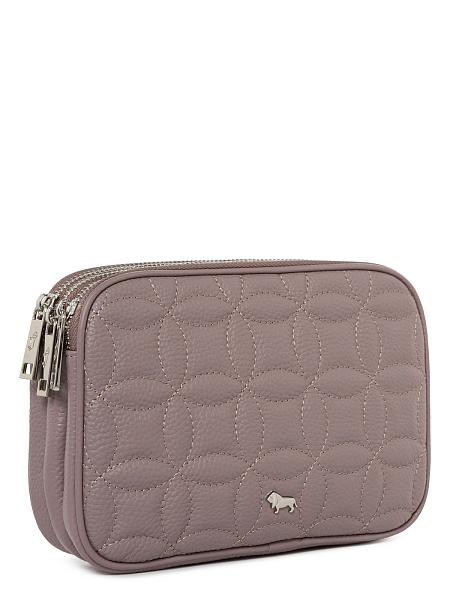 Сумка Labbra L-16536-19MP lavender Labbra, Артикул: L-16536-19MP-01-00055167 фото №1