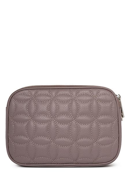 Сумка Labbra L-16536-19MP lavender Labbra, Артикул: L-16536-19MP-01-00055167 фото №1
