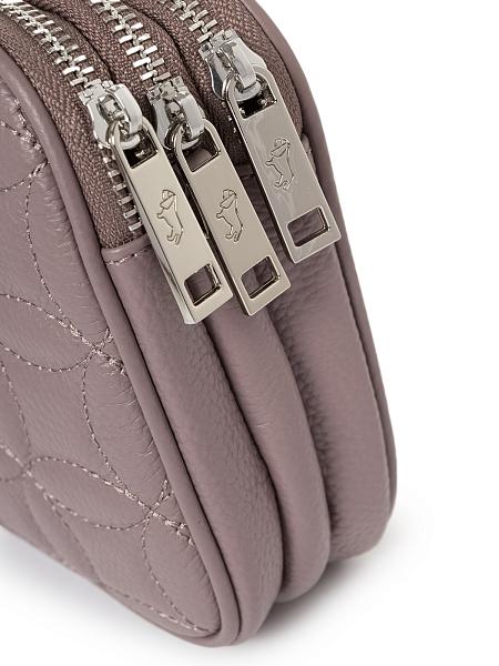 Сумка Labbra L-16536-19MP lavender Labbra, Артикул: L-16536-19MP-01-00055167 фото №1
