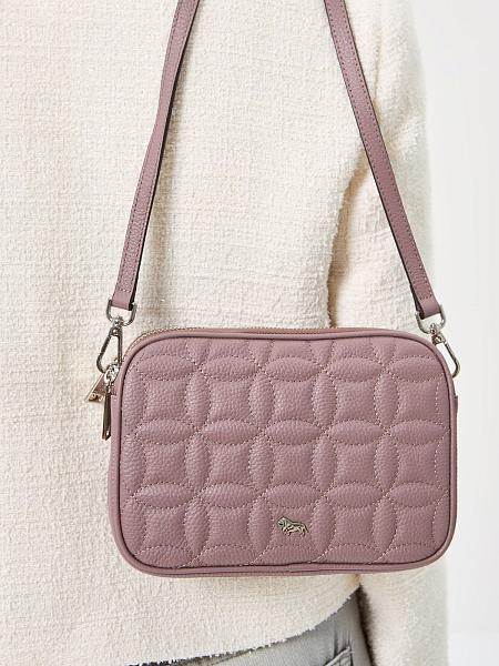 Сумка Labbra L-16536-19MP lavender Labbra, Артикул: L-16536-19MP-01-00055167 фото №1