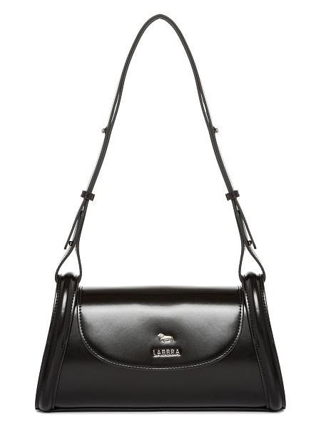 Сумка Labbra L-230502MP black Labbra, Артикул: L-230502MP-01-00055169 фото №1