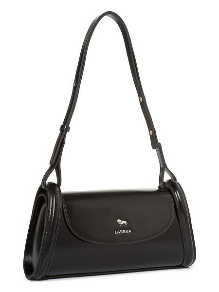 Сумка Labbra L-230502MP black Labbra, Артикул: L-230502MP-01-00055169 фото №1