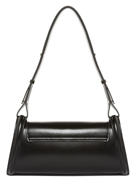 Сумка Labbra L-230502MP black Labbra, Артикул: L-230502MP-01-00055169 фото №1