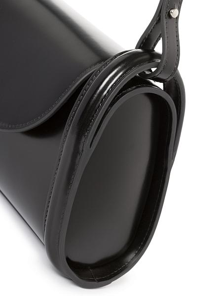 Сумка Labbra L-230502MP black Labbra, Артикул: L-230502MP-01-00055169 фото №1