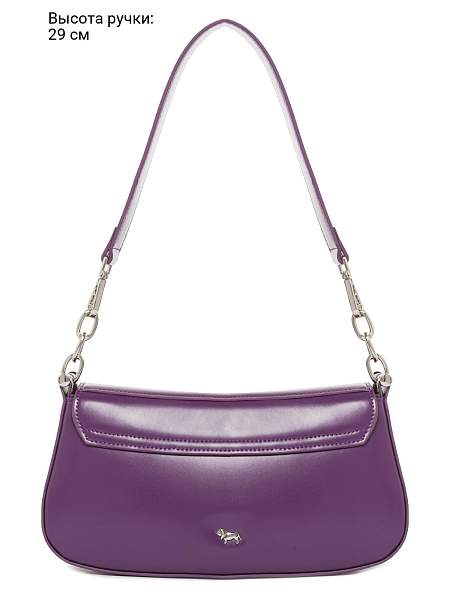 Сумка Labbra L-17368MP beetroot Labbra, Артикул: L-17368MP-01-00055171 фото №1