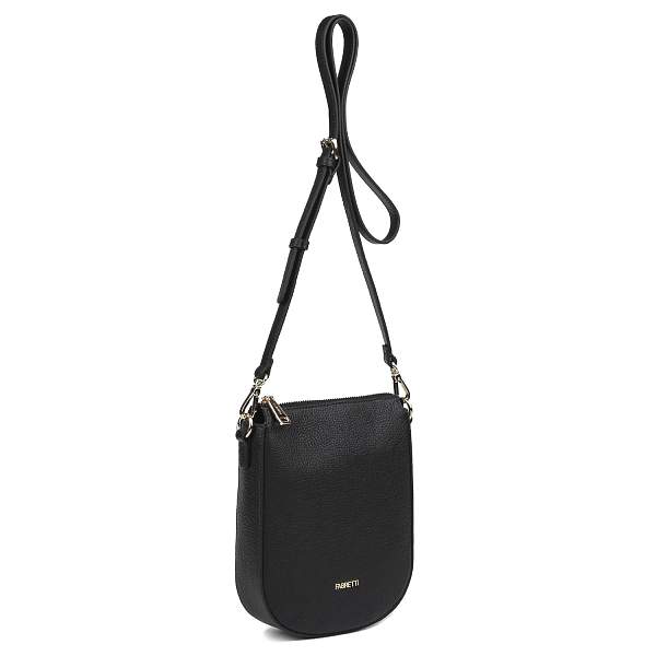 L19252-2 FABRETTI Сумка жен. нат. кожа Fabretti, Артикул: L19252-2 фото №1