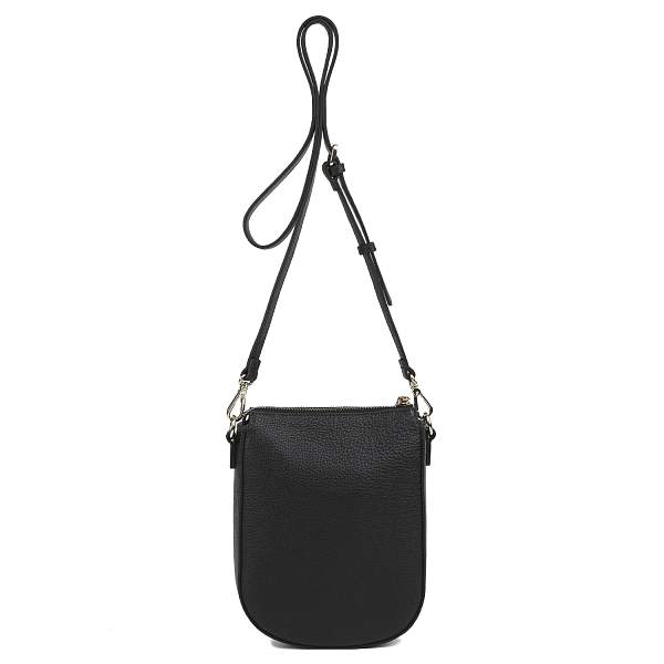 L19252-2 FABRETTI Сумка жен. нат. кожа Fabretti, Артикул: L19252-2 фото №1