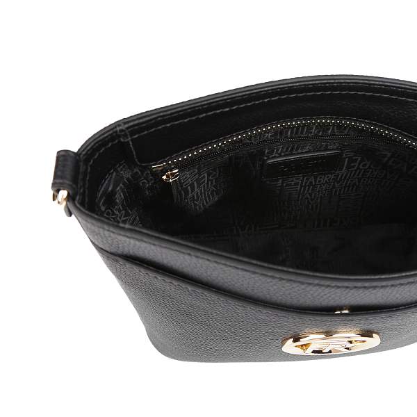 L19291-2 FABRETTI Сумка жен. нат. кожа Fabretti, Артикул: L19291-2 фото №1