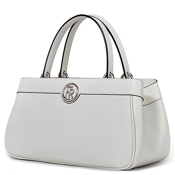 L4053-1 FABRETTI Сумка жен. нат. кожа Fabretti, Артикул: L4053-1 фото №1