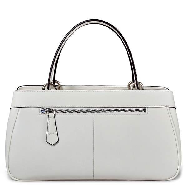 L4053-1 FABRETTI Сумка жен. нат. кожа Fabretti, Артикул: L4053-1 фото №1