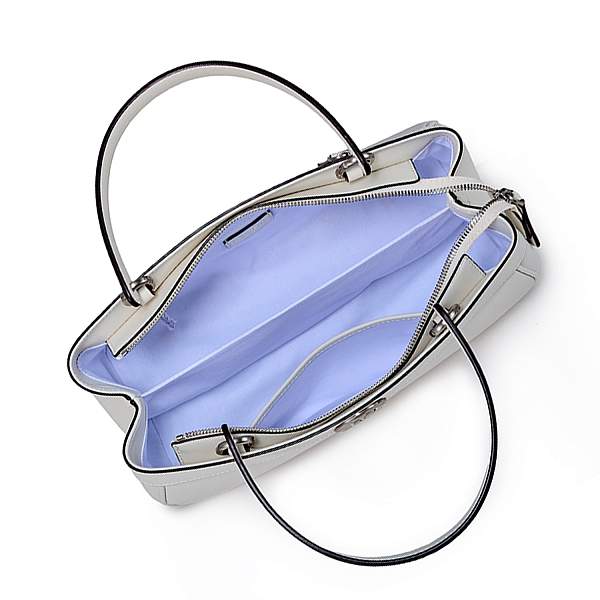 L4053-1 FABRETTI Сумка жен. нат. кожа Fabretti, Артикул: L4053-1 фото №1