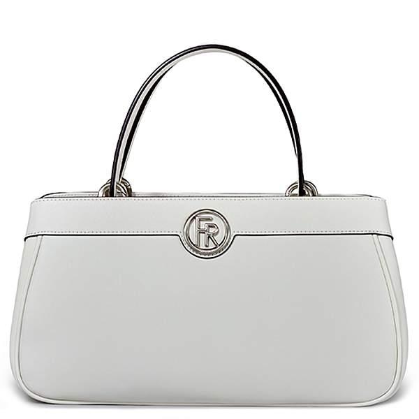 L4053-1 FABRETTI Сумка жен. нат. кожа Fabretti, Артикул: L4053-1 фото №1