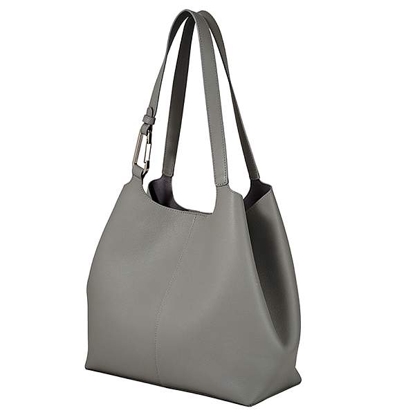 L4056-3 FABRETTI Сумка жен. нат. кожа Fabretti, Артикул: L4056-3 фото №1