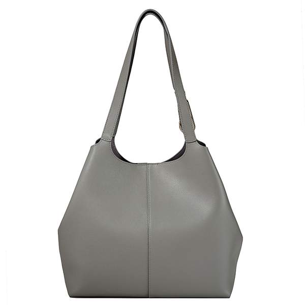 L4056-3 FABRETTI Сумка жен. нат. кожа Fabretti, Артикул: L4056-3 фото №1