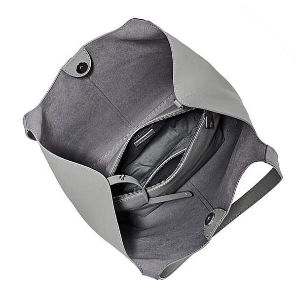 L4056-3 FABRETTI Сумка жен. нат. кожа Fabretti, Артикул: L4056-3 фото №1