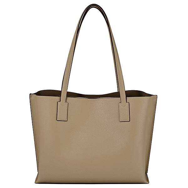 L4068-13 FABRETTI Сумка жен. нат. кожа Fabretti, Артикул: L4068-13 фото №1