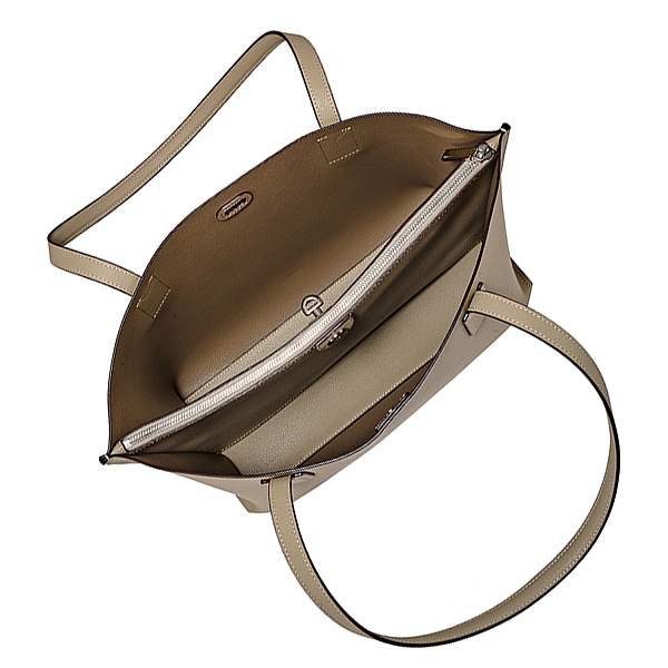 L4068-13 FABRETTI Сумка жен. нат. кожа Fabretti, Артикул: L4068-13 фото №1