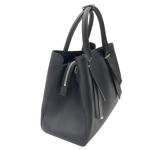 L4069-2 FABRETTI Сумка жен. нат. кожа Fabretti, Артикул: L4069-2 фото №1