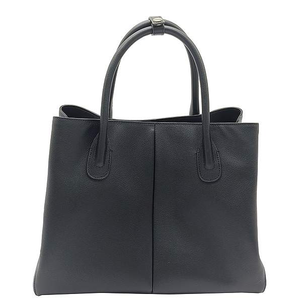 L4069-2 FABRETTI Сумка жен. нат. кожа Fabretti, Артикул: L4069-2 фото №1