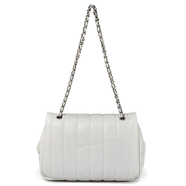 L4058-1 FABRETTI Сумка жен. нат. кожа Fabretti, Артикул: L4058-1 фото №1