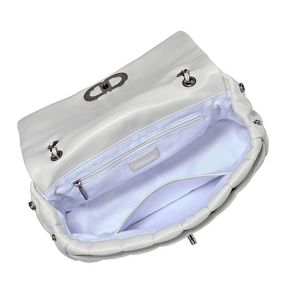 L4058-1 FABRETTI Сумка жен. нат. кожа Fabretti, Артикул: L4058-1 фото №1