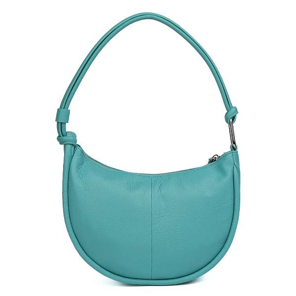 L19174-863 FABRETTI Сумка жен. нат. кожа Fabretti, Артикул: L19174-863 фото №1