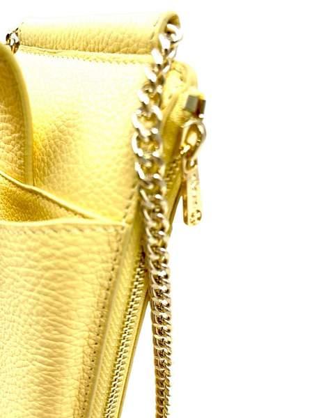 Сумочка для телефона Vasheron, Артикул: 9244-Polo Lemon фото №1