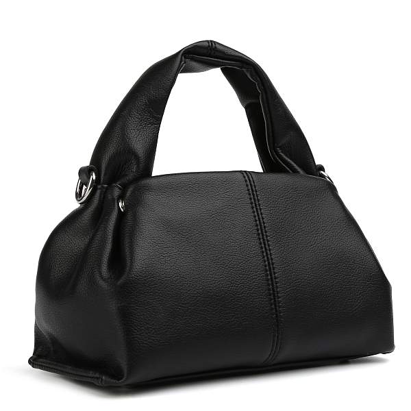 FR50544-2 FABRETTI Сумка жен. 100% полиуретан Fabretti, Артикул: FR50544-2 фото №1