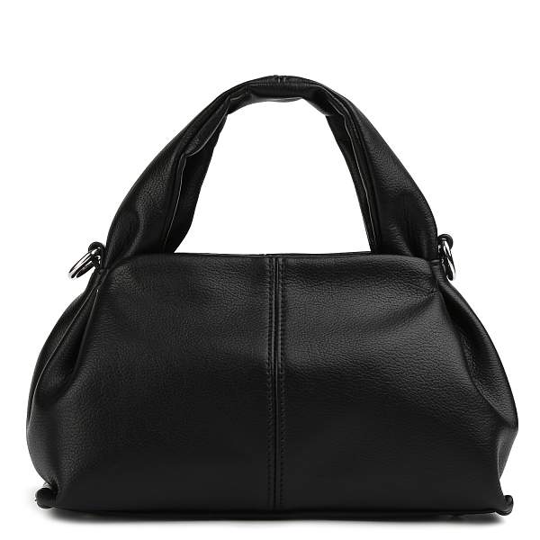 FR50544-2 FABRETTI Сумка жен. 100% полиуретан Fabretti, Артикул: FR50544-2 фото №1