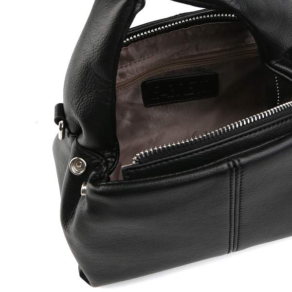 FR50544-2 FABRETTI Сумка жен. 100% полиуретан Fabretti, Артикул: FR50544-2 фото №1