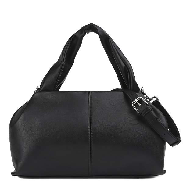 FR50544-2 FABRETTI Сумка жен. 100% полиуретан Fabretti, Артикул: FR50544-2 фото №1