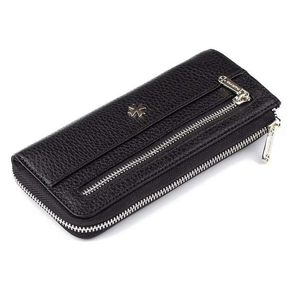 Ключница Narvin Vasheron, Артикул: 9279-Polo Black фото №1