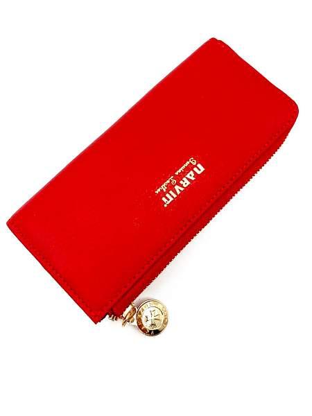 Ключница Narvin Vasheron, Артикул: 9279-Polo Red фото №1