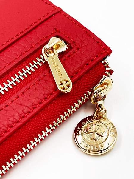 Ключница Narvin Vasheron, Артикул: 9279-Polo Red фото №1