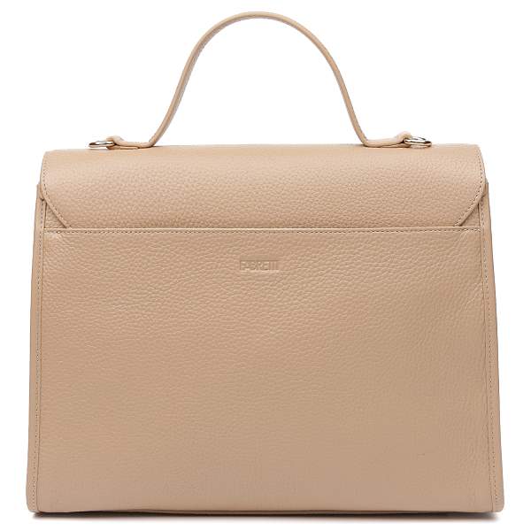 L19141-223 FABRETTI Сумка жен. нат. кожа Fabretti, Артикул: L19141-223 фото №1