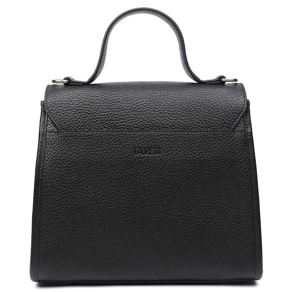 L19142-2 FABRETTI Сумка жен. нат. кожа Fabretti, Артикул: L19142-2 фото №1