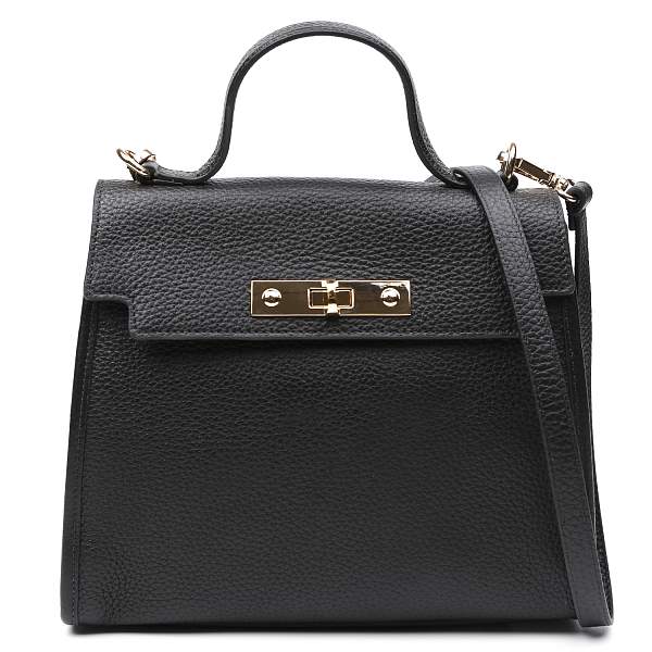 L19142-2 FABRETTI Сумка жен. нат. кожа Fabretti, Артикул: L19142-2 фото №1