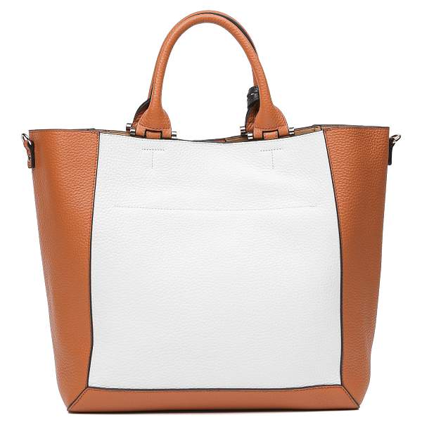 L19194-065 FABRETTI Сумка жен. нат. кожа Fabretti, Артикул: L19194-065 фото №1